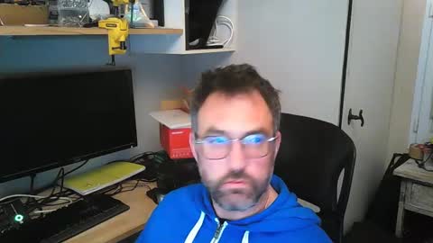 Snapshot of kelvin06133 chatting on 03-02-25, 09:11 kelvin06133 online show from 03-02-25, 09:11