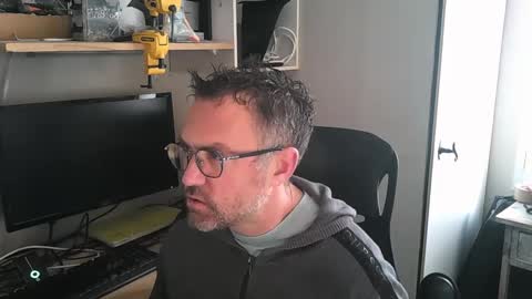 Snapshot of kelvin06133 chatting on 03-06-25, 09:47 kelvin06133 online show from 03-06-25, 09:47