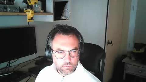 Snapshot of kelvin06133 chatting on 03-07-25, 09:27 kelvin06133 online show from 03-07-25, 09:27