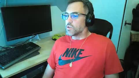 kelvin06133 online show from 05-21-26, 10:39