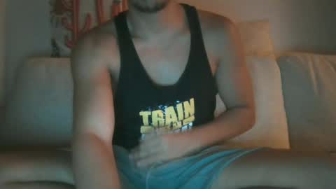 Snapshot of kemalatmacam chatting on 07-20-26, 12:14 darkdoc24 online show from 07-20-26, 12:14