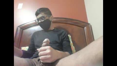 Snapshot of ken771 chatting on 02-02-26, 09:30 ken771 online show from 02-02-26, 09:30