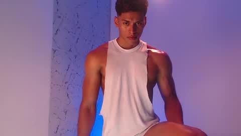 ken__owensx online show from 04-15-26, 05:53