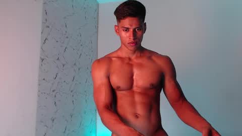 ken__owensx online show from 05-19-26, 06:58