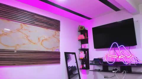 ken_and_bonnie online show from 03-20-26, 07:19