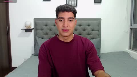 ken_blaker online show from 12-27-24, 02:25