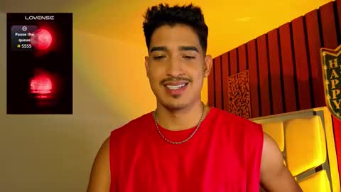 ken_blaker online show from 11-26-25, 09:38