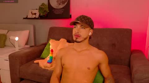   online show from 05-23-26, 09:02