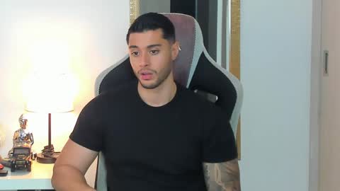 ken_mailik online show from 05-25-26, 11:33