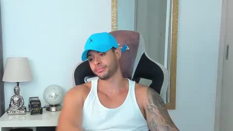 Snapshot of ken_mailik chatting on 06-30-26, 09:05 ken_mailik online show from 06-30-26, 09:05