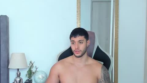 Snapshot of ken_mailik chatting on 07-17-26, 03:13 ken_mailik online show from 07-17-26, 03:13