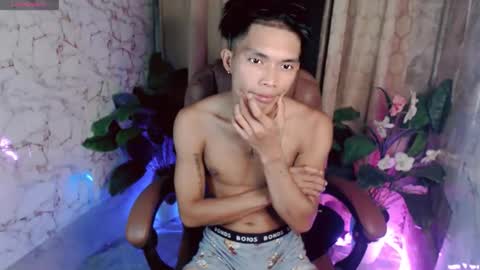 ken_minjun online show from 05-28-26, 01:08