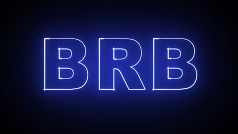 Snapshot of ken_rivera chatting on 12-24-24, 05:13 Julian Rivera online show from 12-24-24, 05:13