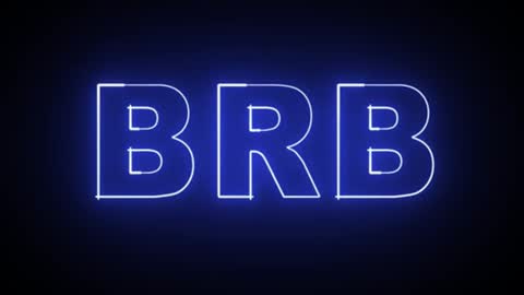 Snapshot of ken_rivera chatting on 02-02-25, 03:17 Julian Rivera online show from 02-02-25, 03:17