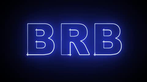 Snapshot of ken_rivera chatting on 02-24-25, 03:09 Julian Rivera online show from 02-24-25, 03:09