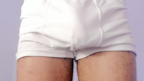 Snapshot of ken_rivera chatting on 09-15-25, 05:46 Julian Rivera online show from 09-15-25, 05:46