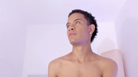 Snapshot of ken_rivera chatting on 09-21-25, 12:18 Julian Rivera online show from 09-21-25, 12:18