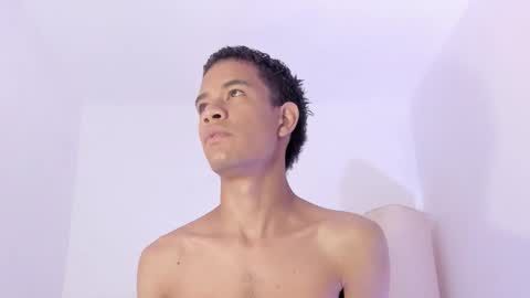 Snapshot of ken_rivera chatting on 09-28-25, 12:43 Julian Rivera online show from 09-28-25, 12:43