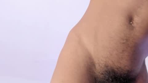 Snapshot of ken_rivera chatting on 10-30-25, 10:54 Julian Rivera online show from 10-30-25, 10:54