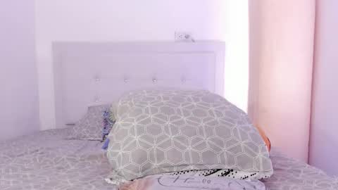 Snapshot of ken_rivera chatting on 11-08-25, 05:23 Julian Rivera online show from 11-08-25, 05:23