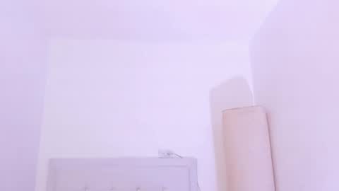 Snapshot of ken_rivera chatting on 12-17-25, 10:27 Julian Rivera online show from 12-17-25, 10:27