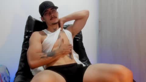 Ken online show from 05-10-26, 12:05