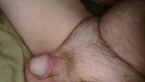 ken_wxman online show from 03-19-26, 08:18