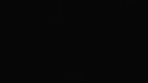 ken_wxman online show from 07-13-26, 04:26