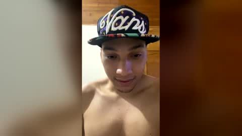 Leto Ken online show from 04-12-26, 06:07