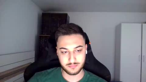kenan online show from 05-12-26, 11:40