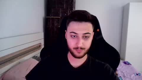 kenan online show from 05-16-26, 02:38