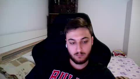 kenan online show from 05-28-26, 11:13
