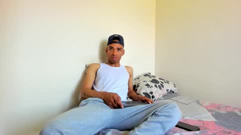 kenan 2601 online show from 03-15-26, 07:20