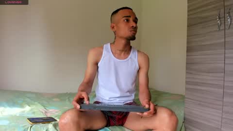 kenan 2601 online show from 04-20-26, 07:04