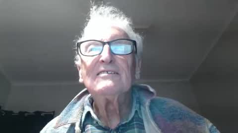 Ken online show from 09-17-25, 02:19