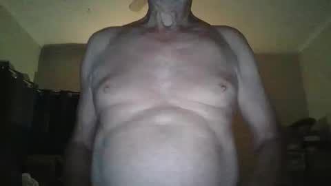 Ken online show from 04-16-26, 03:02