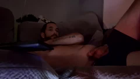 kend899412 online show from 12-11-24, 12:44