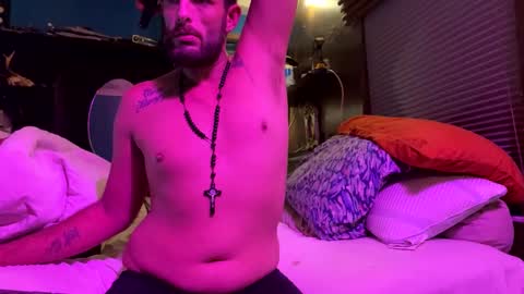 kend899412 online show from 01-21-25, 05:27