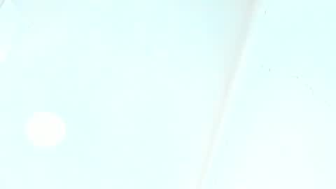 Snapshot of kendaallturner chatting on 06-25-26, 12:09 Kendall Turner online show from 06-25-26, 12:09