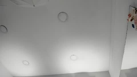 Snapshot of kendaallturner chatting on 07-17-26, 12:12 Kendall Turner online show from 07-17-26, 12:12