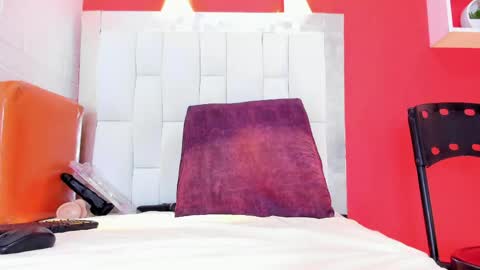 kendal_hot69_ online show from 05-11-26, 04:04