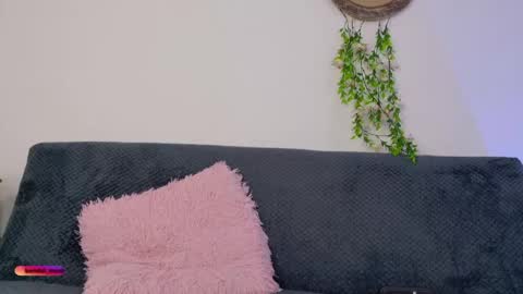 Valery online show from 05-16-26, 07:45