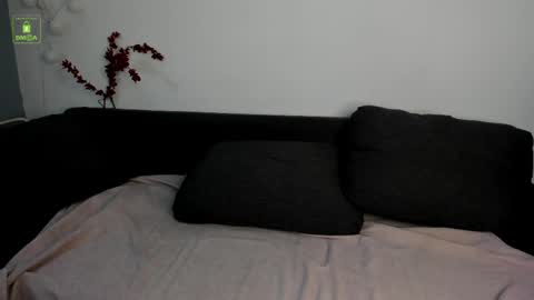 kendal_walkerr online show from 06-06-26, 04:44