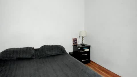 Kendal online show from 04-01-26, 03:09