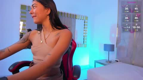 kendall online show from 04-19-26, 12:48