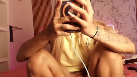 kendalkith_hot online show from 07-14-26, 10:54