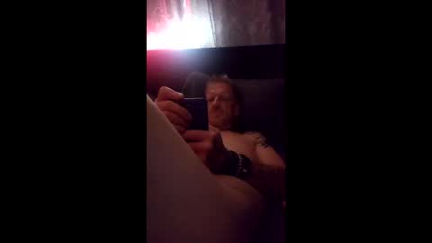 kendall21978 online show from 05-18-26, 07:36