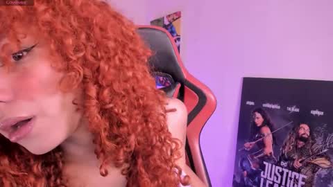 Kendall online show from 02-23-26, 03:04