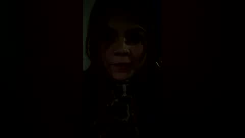 kendall_69x online show from 05-19-26, 01:11