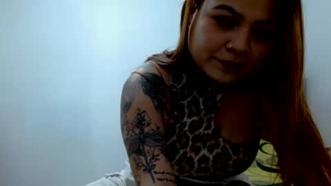 kendall_69x online show from 06-29-26, 10:10